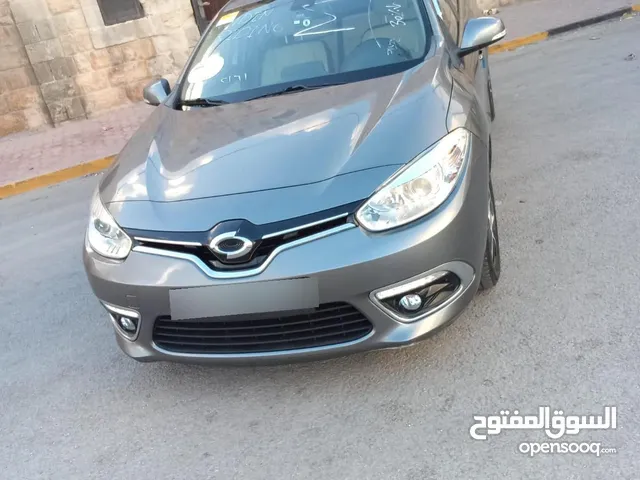Used Samsung SM3 in Irbid