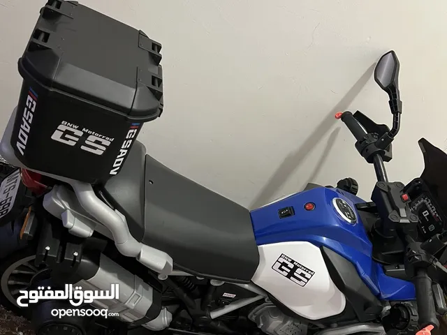 دراجة أطفال اخذتها 200 وابيعها 175 شبه جديدة غير مستخدمة تتحمل أوزان لل35 كيلو على الشحن