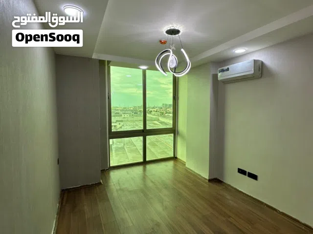 116 m2 2 Bedrooms Apartments for Rent in Erbil Life Tower