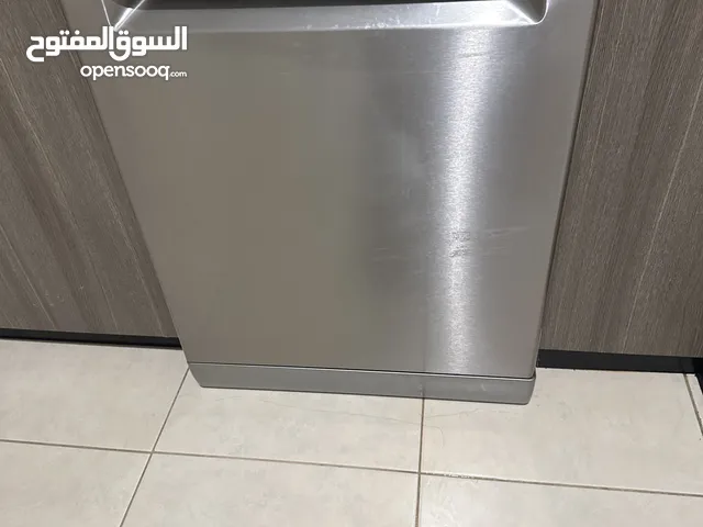 جلاية whirlpool استخدام 5 شهور جديدة تماما