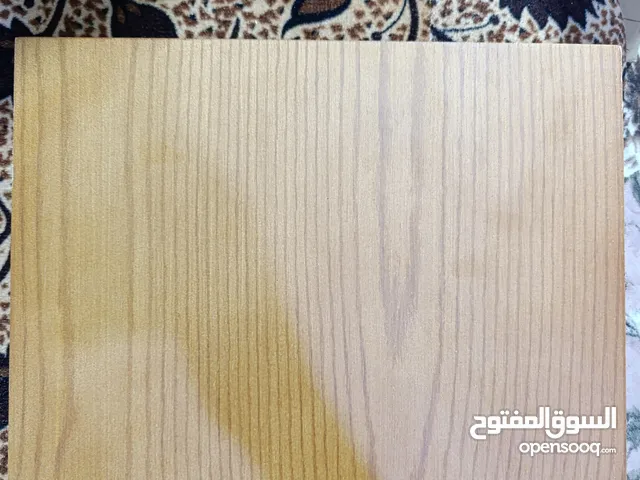 بوكس ادوات نحاته تخص النجارين والنحاتين