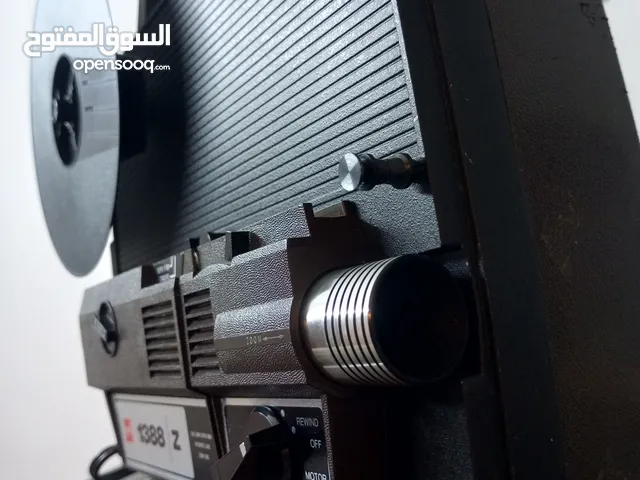 أجهزة انتبكا أمركيكية مديل 1964