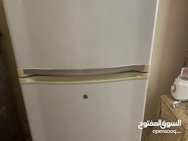 Toshiba Refrigerators in Northern Governorate