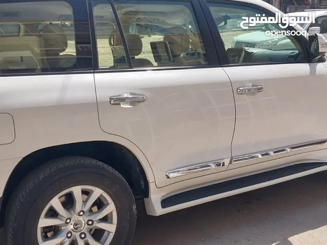 Used Toyota Other in Baghdad