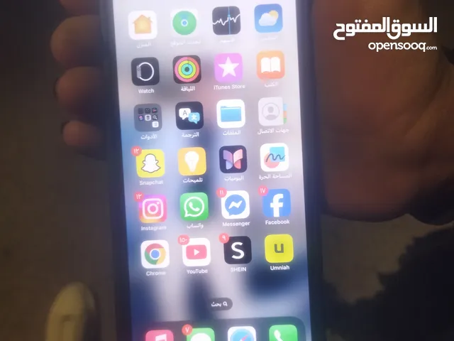 ايفون 11 برو ماكس Apple 11pro max