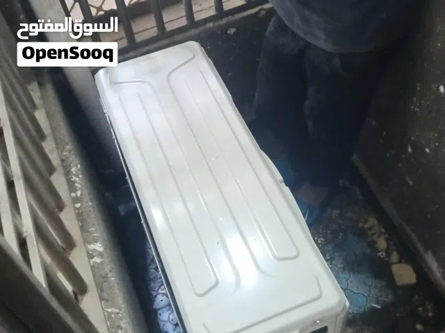 ورشه الخيام لنصب وتصليح وبيع جميع انواع السبالت