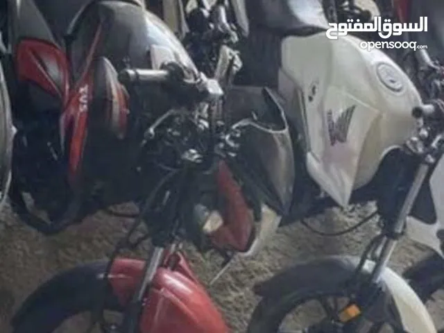 مطلوب سيكل بحاله ممتازه هوندا
