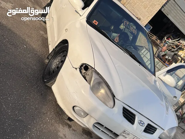 افانتي نيو 99 ًًًًًًًًًًً'
