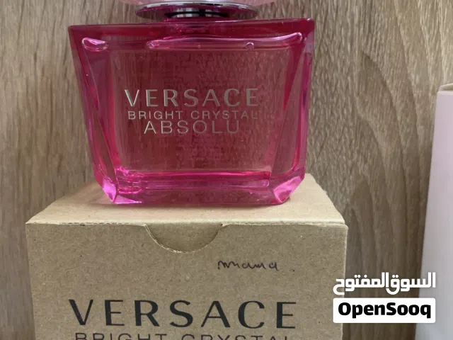 عطور رجالية للبيع