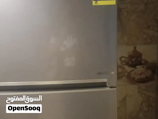 ثلاجة بيكو 16قدم