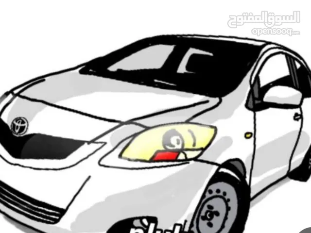 مركز الكابتن لتعليم السياقه والميكانيك مع الأجازة وفق الضوابط المروريه