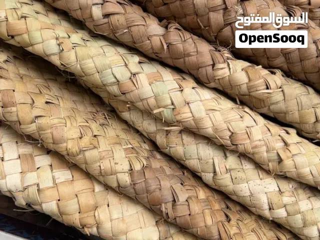 خصاف للبيع بحاله جيده