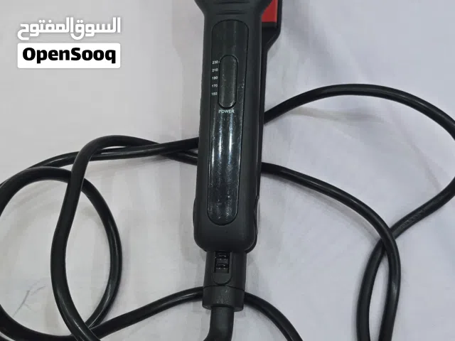 فير سحب شعر