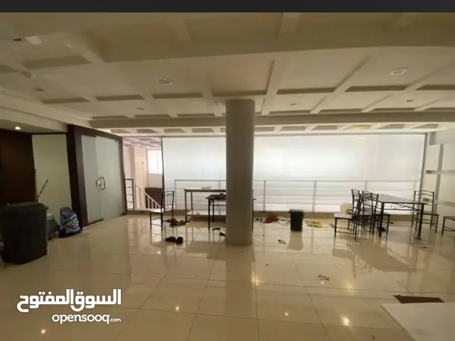 Furnished Restaurants & Cafes in Jeddah As Safa