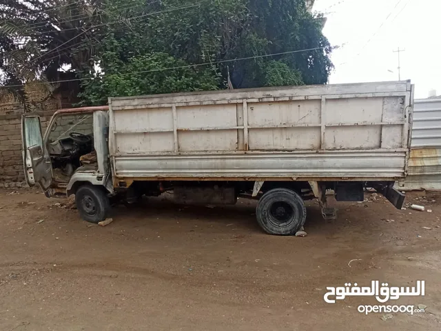 Used Yudo Other in Basra