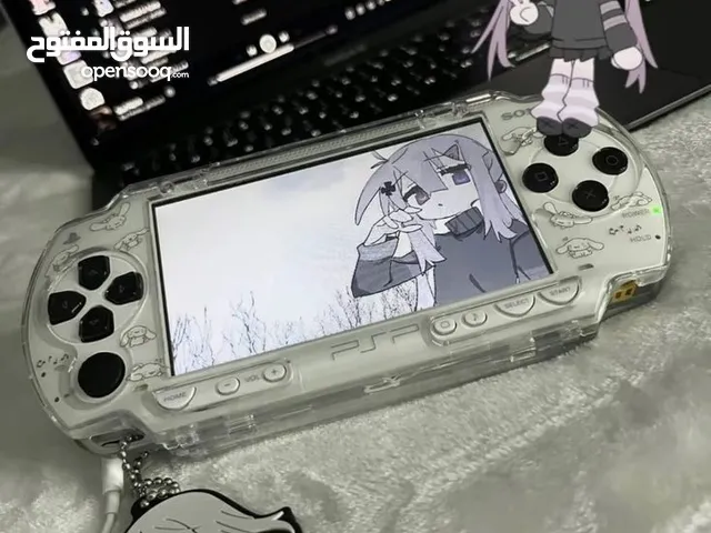 Others Not Defined 2 TB in Najaf
