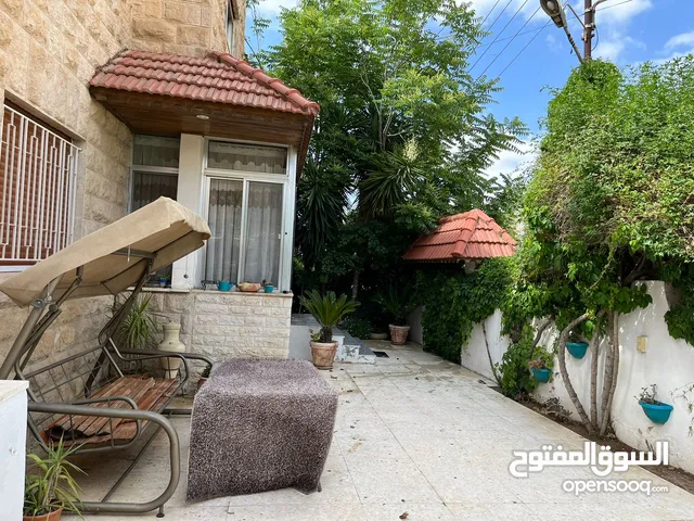 300 m2 More than 6 bedrooms Townhouse for Rent in Irbid Mojamma' Alshaikh Khaleel