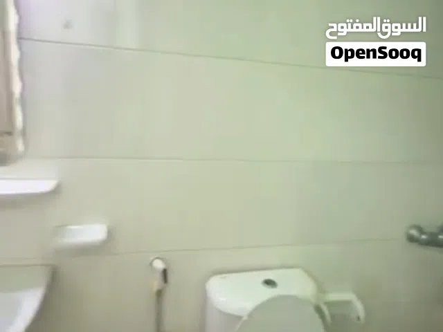 شقة للإيجار في الغبرة الجنوبية