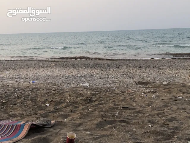 جتسكي ياماها