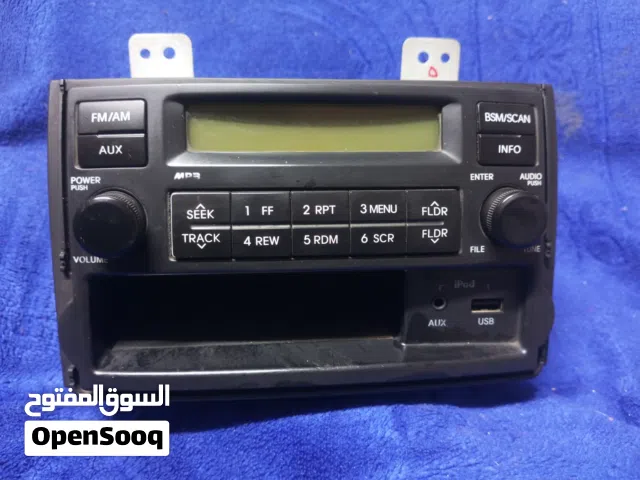 مسجل باص H1