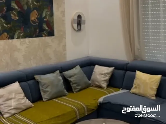 شقة فاخرة في اللاك 2