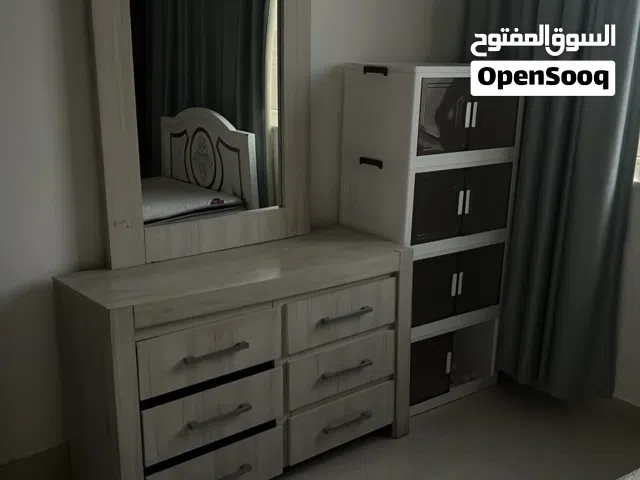 Furnished Monthly in Abu Dhabi Hamdan Street