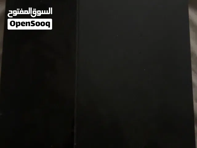 PlayStation 4 PlayStation for sale in Ajman