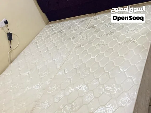 سرير زوجي ً