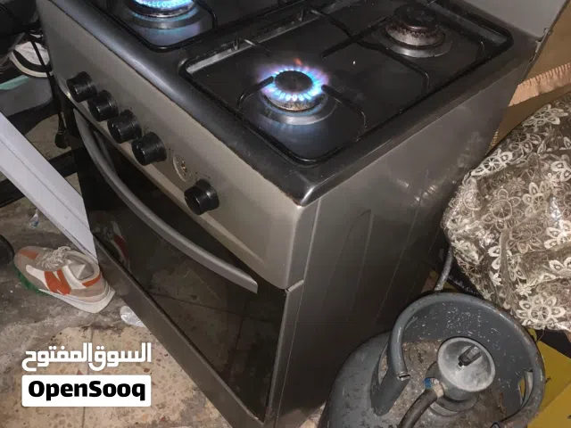 طباخ + بطل غاز للبيع