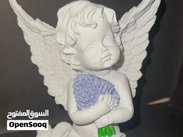 تحف واعمال يدوية