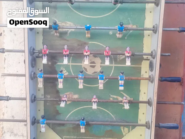 فيشة صنع ايطالي اصلي