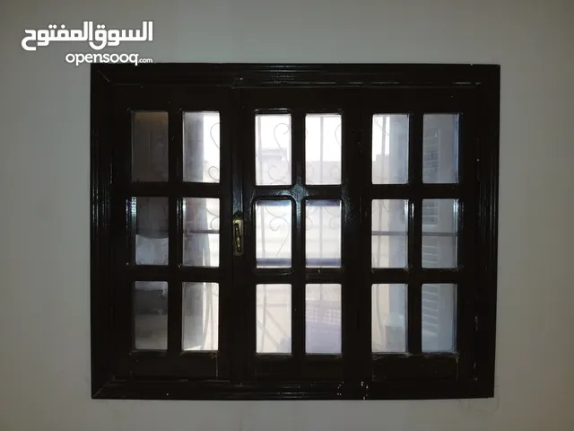 روشن خشب 1.30 × 1.00