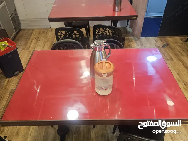 Table for sale