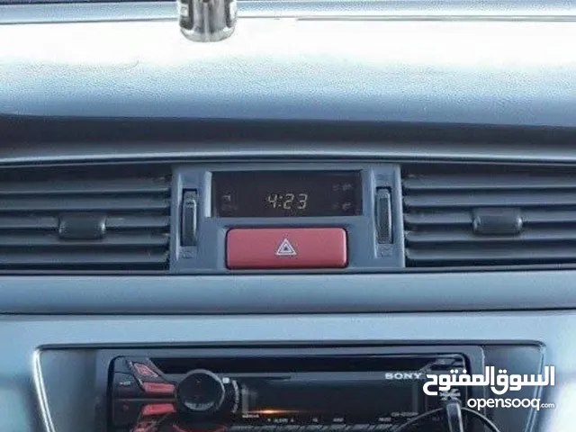  Sound Systems for sale in Amman
