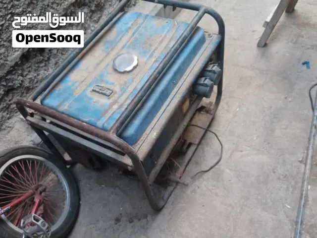 مطوار 5كليو بترول وغاز