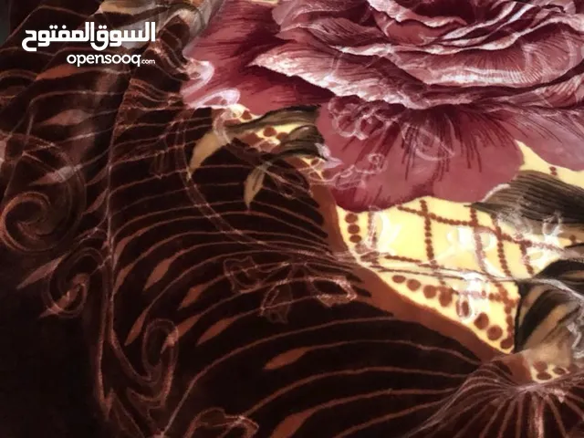 بطانيه الدب