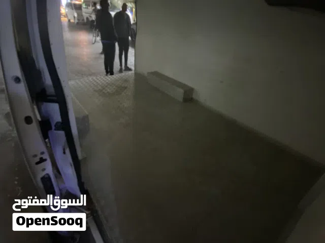 Used Nissan Urvan in Ajman