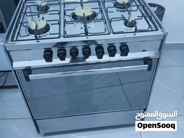 افران غاز عرض ناررر