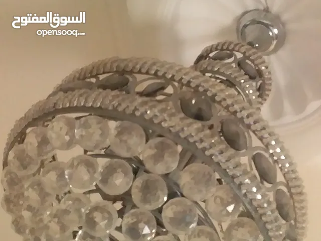 ثريا للبيع