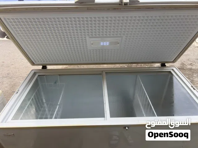 فريز للبيع نضيف محرك جديد ركب بي ضامنه