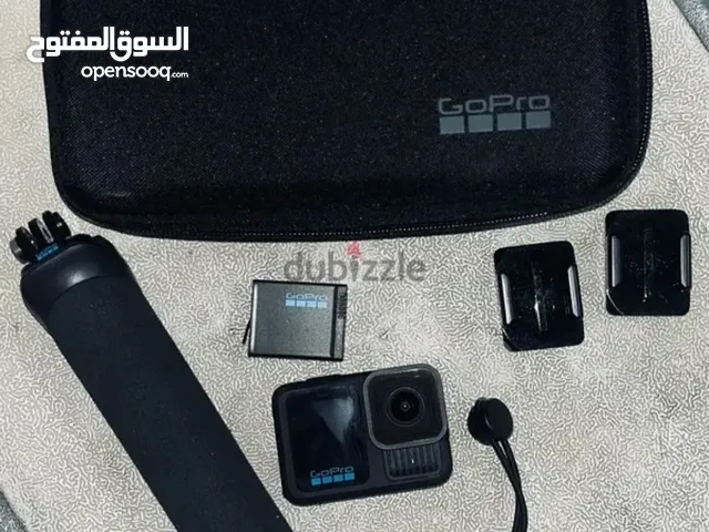 GO PRO 13 BRAND New