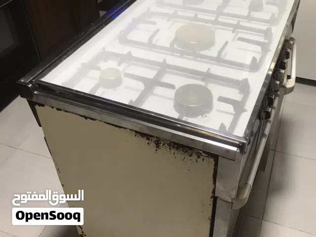 غاز يونيفيرسال للبيع