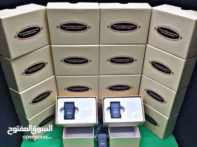 اصغر جهاز تعقب موجود متوفر من جديد متوفر متوفراصغر جهاز تعقب موجود متوفر من جديد متوفر متوفراصغر جها