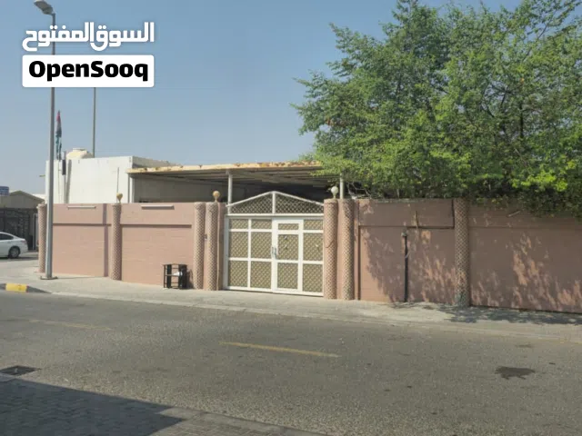 10 m2 4 Bedrooms Townhouse for Sale in Sharjah Other