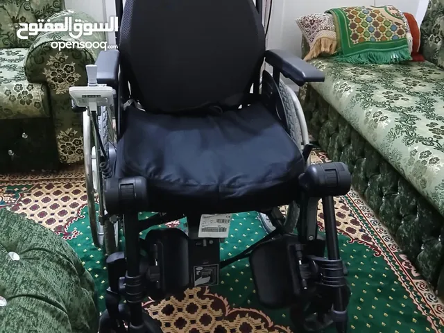 Other for sale in Ramtha