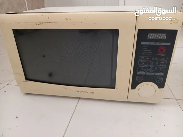 1234567891