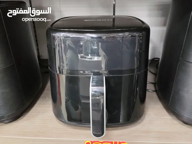عرض نااار على قلاي كونتي 6 لتر هوائيه