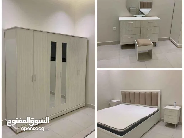 new bedroom set sale online home devlree