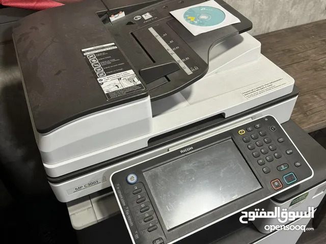 ريكو C3003