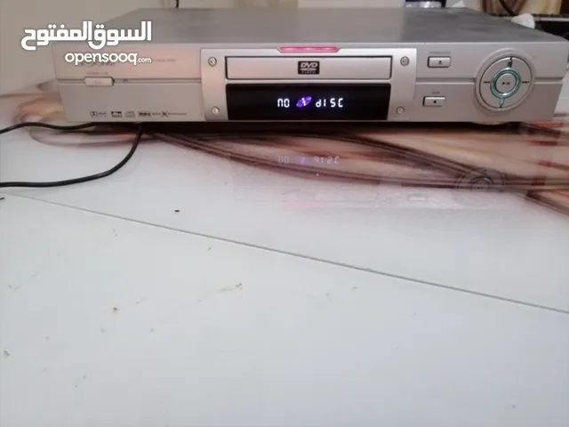 DVD for sale in Tripoli